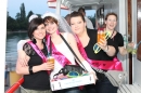 FKK-Das-Partyschiff-Friedrichshafen--06-07-2013-Bodensee-Community-seechat-deIMG_0908.jpg