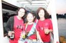 FKK-Das-Partyschiff-Friedrichshafen--06-07-2013-Bodensee-Community-seechat-deIMG_0914.jpg