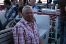 FKK-Das-Partyschiff-Friedrichshafen--06-07-2013-Bodensee-Community-seechat-deIMG_0916.jpg