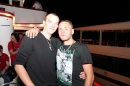 FKK-Das-Partyschiff-Friedrichshafen--06-07-2013-Bodensee-Community-seechat-deIMG_0940.jpg