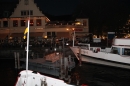 FKK-Das-Partyschiff-Friedrichshafen--06-07-2013-Bodensee-Community-seechat-deIMG_0941.jpg