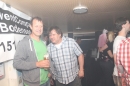 FKK-Das-Partyschiff-Friedrichshafen--06-07-2013-Bodensee-Community-seechat-deIMG_0956.jpg