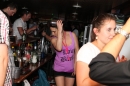 FKK-Das-Partyschiff-Friedrichshafen--06-07-2013-Bodensee-Community-seechat-deIMG_1003.jpg