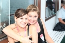 S1-FKK-Das-Partyschiff-Friedrichshafen--06-07-2013-Bodensee-Community-seechat-deIMG_0878.jpg