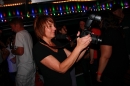 Party-Boot-PS-Alex-Rick-Arena-Ueberlingen-06-07-2013-Bodensee-Community-seechat_de-.jpg