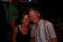 Party-Boot-PS-Alex-Rick-Arena-Ueberlingen-06-07-2013-Bodensee-Community-seechat_de-_03.jpg