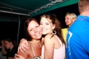 Party-Boot-PS-Alex-Rick-Arena-Ueberlingen-06-07-2013-Bodensee-Community-seechat_de-_04.jpg