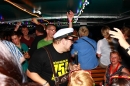 Party-Boot-PS-Alex-Rick-Arena-Ueberlingen-06-07-2013-Bodensee-Community-seechat_de-_05.jpg