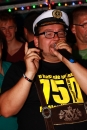 Party-Boot-PS-Alex-Rick-Arena-Ueberlingen-06-07-2013-Bodensee-Community-seechat_de-_06.jpg