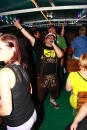 Party-Boot-PS-Alex-Rick-Arena-Ueberlingen-06-07-2013-Bodensee-Community-seechat_de-_10.jpg