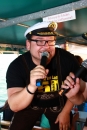 Party-Boot-PS-Alex-Rick-Arena-Ueberlingen-06-07-2013-Bodensee-Community-seechat_de-_100.jpg