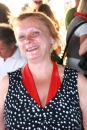 Party-Boot-PS-Alex-Rick-Arena-Ueberlingen-06-07-2013-Bodensee-Community-seechat_de-_126.jpg
