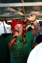 Party-Boot-PS-Alex-Rick-Arena-Ueberlingen-06-07-2013-Bodensee-Community-seechat_de-_155.jpg