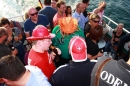 Party-Boot-PS-Alex-Rick-Arena-Ueberlingen-06-07-2013-Bodensee-Community-seechat_de-_191.jpg