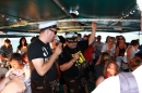 Party-Boot-PS-Alex-Rick-Arena-Ueberlingen-06-07-2013-Bodensee-Community-seechat_de-_84.jpg