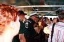 Party-Boot-PS-Alex-Rick-Arena-Ueberlingen-06-07-2013-Bodensee-Community-seechat_de-_85.jpg