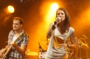 christina-stuermer-honberg-sommer-tuttlingen-2013-Bodensee-Communit-seech_103_.JPG