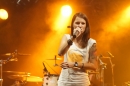 christina-stuermer-honberg-sommer-tuttlingen-2013-Bodensee-Communit-seech_104_.JPG