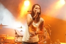 christina-stuermer-honberg-sommer-tuttlingen-2013-Bodensee-Communit-seech_105_.JPG