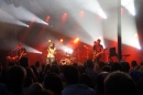 christina-stuermer-honberg-sommer-tuttlingen-2013-Bodensee-Communit-seech_112_.JPG