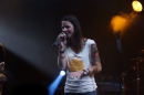 christina-stuermer-honberg-sommer-tuttlingen-2013-Bodensee-Communit-seech_82_.JPG
