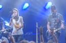 christina-stuermer-honberg-sommer-tuttlingen-2013-Bodensee-Communit-seech_87_.JPG