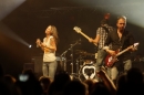 christina-stuermer-honberg-sommer-tuttlingen-2013-Bodensee-Communit-seech_94_.JPG