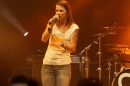 christina-stuermer-honberg-sommer-tuttlingen-2013-Bodensee-Communit-seech_95_.JPG