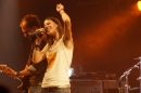 christina-stuermer-honberg-sommer-tuttlingen-2013-Bodensee-Communit-seech_96_.JPG