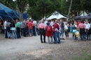 Manfred-Manns-Earth-Band-Tuttlingen-070713-Bodensee-Community-seechat_DE-IMG_1961.JPG