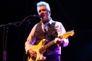 Manfred-Manns-Earth-Band-Tuttlingen-070713-Bodensee-Community-seechat_DE-IMG_1972.JPG