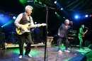 Manfred-Manns-Earth-Band-Tuttlingen-070713-Bodensee-Community-seechat_DE-IMG_2066.JPG