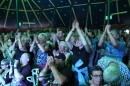 Manfred-Manns-Earth-Band-Tuttlingen-070713-Bodensee-Community-seechat_DE-IMG_2068.JPG