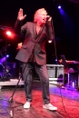 Manfred-Manns-Earth-Band-Tuttlingen-070713-Bodensee-Community-seechat_DE-IMG_2081.JPG