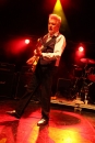 Manfred-Manns-Earth-Band-Tuttlingen-070713-Bodensee-Community-seechat_DE-IMG_2092.JPG