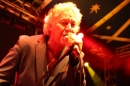Manfred-Manns-Earth-Band-Tuttlingen-070713-Bodensee-Community-seechat_DE-IMG_2096.JPG