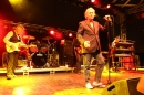 Manfred-Manns-Earth-Band-Tuttlingen-070713-Bodensee-Community-seechat_DE-IMG_2107.JPG