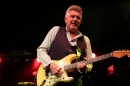 Manfred-Manns-Earth-Band-Tuttlingen-070713-Bodensee-Community-seechat_DE-IMG_2123.JPG