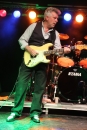 Manfred-Manns-Earth-Band-Tuttlingen-070713-Bodensee-Community-seechat_DE-IMG_2190.JPG