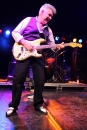 Manfred-Manns-Earth-Band-Tuttlingen-070713-Bodensee-Community-seechat_DE-IMG_2234.JPG