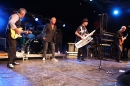 Manfred-Manns-Earth-Band-Tuttlingen-070713-Bodensee-Community-seechat_DE-IMG_2263.JPG