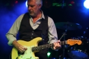 Manfred-Manns-Earth-Band-Tuttlingen-070713-Bodensee-Community-seechat_DE-IMG_6103.JPG