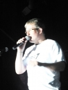 Red-Hot-Chilli-Pipers-13-07-2013-Tuttlingen-Bodensee-Community-SEECHAT_de-_15.jpg