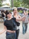 Red-Hot-Chilli-Pipers-13-07-2013-Tuttlingen-Bodensee-Community-SEECHAT_de-_62.jpg