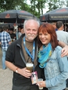 Red-Hot-Chilli-Pipers-13-07-2013-Tuttlingen-Bodensee-Community-SEECHAT_de-_84.jpg