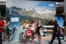 OUTDOOR-Messe-Friedrichshafen-120713-Bodensee-Community-seechat_DE-IMG_2963.JPG