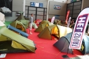 OUTDOOR-Messe-Friedrichshafen-120713-Bodensee-Community-seechat_DE-IMG_2976.JPG