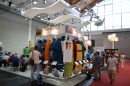 OUTDOOR-Messe-Friedrichshafen-120713-Bodensee-Community-seechat_DE-IMG_3016.JPG