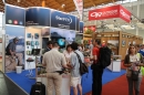 OUTDOOR-Messe-Friedrichshafen-120713-Bodensee-Community-seechat_DE-IMG_3026.JPG