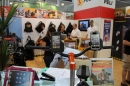 OUTDOOR-Messe-Friedrichshafen-120713-Bodensee-Community-seechat_DE-IMG_3028.JPG